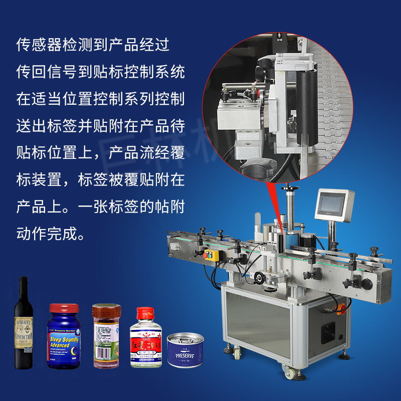 米兰游戏官网-在线登录
        